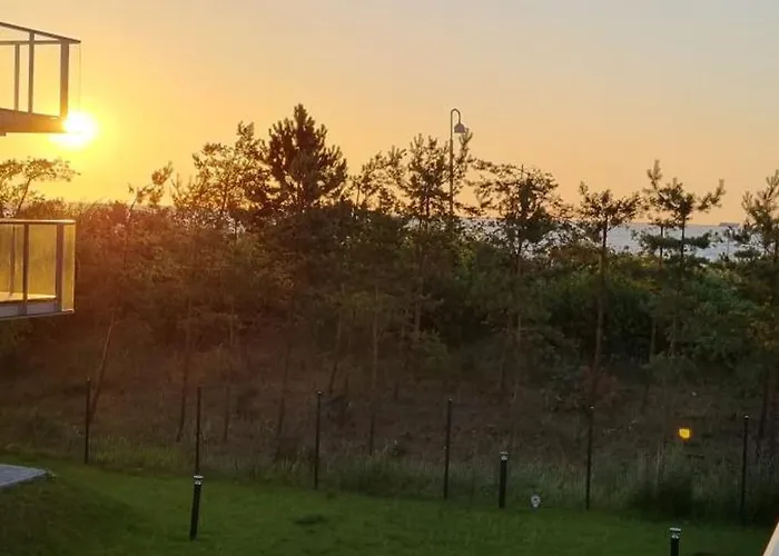 Jantaris B11 Balcony Sea View, Parking, Bardzo Blisko Plazy Διαμέρισμα *