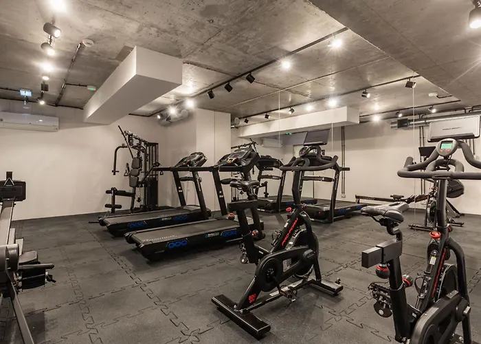 Διαμέρισμα Jantaris B11 Balcony Sea View, Parking, Bardzo Blisko Plazy